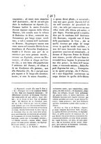 giornale/BVE0264631/1825-1828/unico/00000050