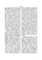 giornale/BVE0264631/1825-1828/unico/00000054