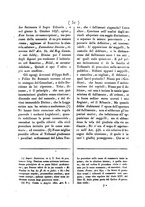 giornale/BVE0264631/1825-1828/unico/00000055