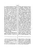 giornale/BVE0264631/1825-1828/unico/00000056