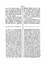 giornale/BVE0264631/1825-1828/unico/00000057