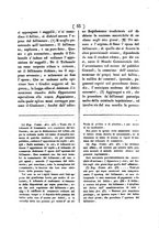 giornale/BVE0264631/1825-1828/unico/00000059