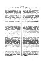 giornale/BVE0264631/1825-1828/unico/00000060