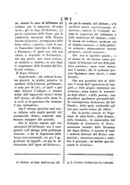 giornale/BVE0264631/1825-1828/unico/00000062