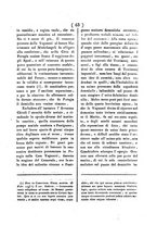 giornale/BVE0264631/1825-1828/unico/00000067