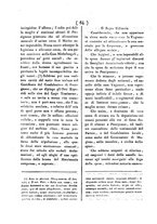 giornale/BVE0264631/1825-1828/unico/00000068