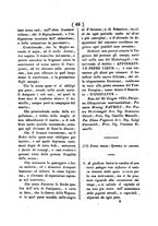 giornale/BVE0264631/1825-1828/unico/00000069