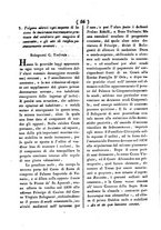 giornale/BVE0264631/1825-1828/unico/00000070