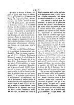 giornale/BVE0264631/1825-1828/unico/00000071