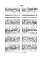 giornale/BVE0264631/1825-1828/unico/00000072