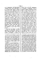 giornale/BVE0264631/1825-1828/unico/00000073