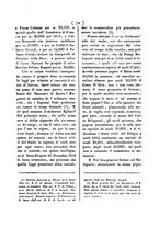 giornale/BVE0264631/1825-1828/unico/00000076