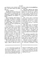 giornale/BVE0264631/1825-1828/unico/00000078