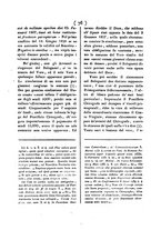 giornale/BVE0264631/1825-1828/unico/00000080