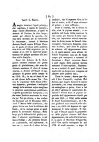 giornale/BVE0264631/1825-1828/unico/00000085