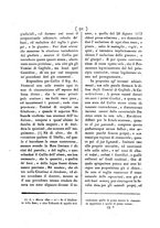 giornale/BVE0264631/1825-1828/unico/00000095