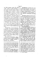 giornale/BVE0264631/1825-1828/unico/00000098