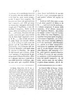 giornale/BVE0264631/1825-1828/unico/00000102