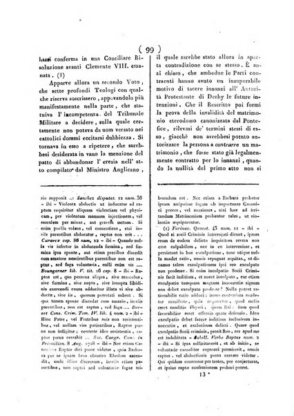 Giornale del Foro o Raccolta delle decisioni e massime più importanti dei supremi tribunali di Roma dal 1825 al 1828