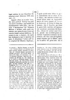 giornale/BVE0264631/1825-1828/unico/00000103