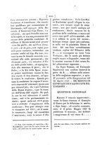 giornale/BVE0264631/1825-1828/unico/00000104