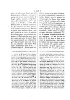 giornale/BVE0264631/1825-1828/unico/00000107