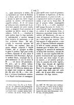 giornale/BVE0264631/1825-1828/unico/00000108