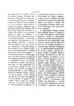 giornale/BVE0264631/1825-1828/unico/00000110