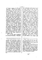 giornale/BVE0264631/1825-1828/unico/00000111