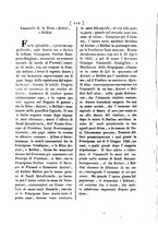 giornale/BVE0264631/1825-1828/unico/00000114