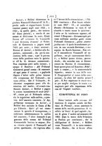 giornale/BVE0264631/1825-1828/unico/00000115