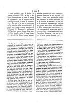 giornale/BVE0264631/1825-1828/unico/00000116