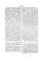 giornale/BVE0264631/1825-1828/unico/00000117