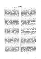 giornale/BVE0264631/1825-1828/unico/00000119