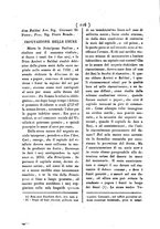 giornale/BVE0264631/1825-1828/unico/00000120