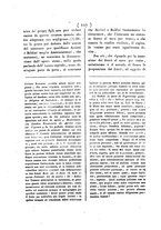 giornale/BVE0264631/1825-1828/unico/00000121