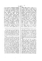 giornale/BVE0264631/1825-1828/unico/00000122