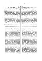 giornale/BVE0264631/1825-1828/unico/00000124