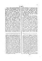 giornale/BVE0264631/1825-1828/unico/00000127