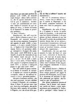 giornale/BVE0264631/1825-1828/unico/00000129