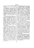 giornale/BVE0264631/1825-1828/unico/00000130