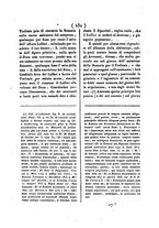 giornale/BVE0264631/1825-1828/unico/00000135