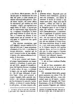 giornale/BVE0264631/1825-1828/unico/00000139