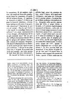 giornale/BVE0264631/1825-1828/unico/00000140