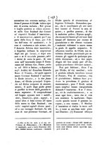 giornale/BVE0264631/1825-1828/unico/00000147