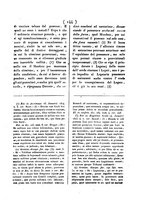 giornale/BVE0264631/1825-1828/unico/00000148