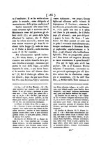 giornale/BVE0264631/1825-1828/unico/00000159