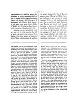 giornale/BVE0264631/1825-1828/unico/00000161
