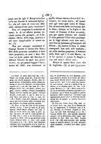 giornale/BVE0264631/1825-1828/unico/00000162