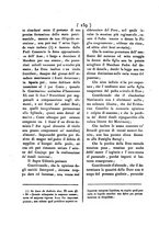 giornale/BVE0264631/1825-1828/unico/00000163